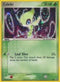 Celebi (EX Collector's Carry Tin) 029/40  - Holofoil Nintendo Promos - Promo
