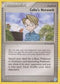 Celio's Network 008  EX Trainer Kit 2 Plusle & Minun - Common