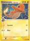 Charmander (Delta Species) 010/017  POP Series 5 - Common