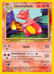 Charmeleon 037/110  - Reverse Holofoil Legendary Collection - Uncommon