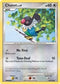Chatot 074  - Reverse Holofoil Diamond and Pearl - Common