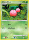 Cherubi 060/99  Arceus - Common