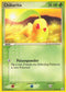 Chikorita 055  Hidden Legends - Common
