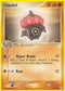 Claydol 031/101  Hidden Legends - Uncommon