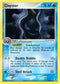 Cloyster 020  FireRed & LeafGreen - Rare