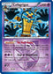 Cofagrigus (Team Plasma) (56) (Team Plasma)  056/116  - Holofoil Plasma Freeze - Holo Rare