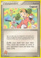 Copycat 083  - Reverse Holofoil Team Rocket Returns - Uncommon
