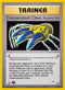 Counterattack Claws 097/105  - 1st Edition Neo Destiny - Uncommon
