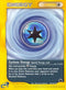Cyclone Energy 143  Skyridge - Uncommon