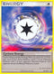 Cyclone Energy 094  Stormfront - Uncommon