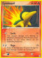 Cyndaquil 059/101  Hidden Legends - Common