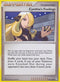Cynthia's Feelings 131/146  - Reverse Holofoil Legends Awakened - Uncommon