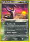 Dark Arbok 029  - Holofoil Team Rocket Returns - Uncommon