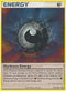Darkness Energy 093/100  Majestic Dawn - Uncommon