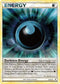 Darkness Energy (Special) 086/95  Call of Legends - Uncommon