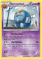 Darmanitan 060  Next Destinies - Rare