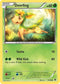 Deerling 015  - Reverse Holofoil Emerging Powers - Common