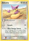 Delcatty 003  EX Trainer Kit 1 Latias & Latios - Common