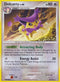 Delcatty 023  Legends Awakened - Rare