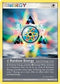 Delta Rainbow Energy 098/110  Holon Phantoms - Uncommon