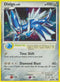 Dialga 004  - Holofoil Majestic Dawn - Holo Rare