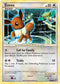Eevee (48) (48) 048/90  Undaunted - Common