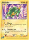 Electrike 030/109  - Reverse Holofoil Ruby and Sapphire - Uncommon
