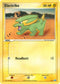 Electrike 001  EX Trainer Kit 1 Latias & Latios - Common