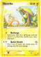 Electrike 002  EX Trainer Kit 2 Plusle & Minun - Common