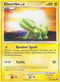 Electrike 064  - Reverse Holofoil Majestic Dawn - Common