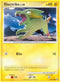 Electrike (63) (63) 063  Arceus - Common
