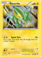 Electrike (42) (42) 042  - Reverse Holofoil Dragons Exalted - Common