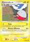Electrode (37) (37) 037  Stormfront - Uncommon