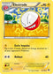 Electrode 045  XY Base Set - Uncommon