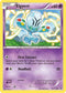 Elgyem (55) (55) 055  - Reverse Holofoil Noble Victories - Common
