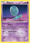 Elgyem (69) (69) 069  Plasma Storm - Uncommon