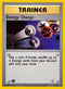 Energy Charge 085/111  - 1st Edition Neo Genesis - Rare