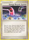 Energy Recycle System 081  Unseen Forces - Uncommon