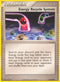 Energy Recycle System 073  - Reverse Holofoil Power Keepers - Uncommon