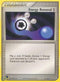 Energy Removal 2 080  Ruby and Sapphire - Uncommon