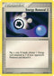 Energy Removal 2 089  FireRed & LeafGreen - Uncommon