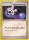 Energy Removal 2 074/108  Power Keepers - Uncommon