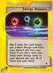 Energy Restore 141  Expedition - Uncommon