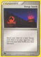 Energy Search 090/109  Ruby and Sapphire - Common