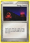 Energy Search (Latios) 009  EX Trainer Kit 1 Latias & Latios - Common