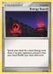 Energy Search 117/130  - Reverse Holofoil Diamond and Pearl - Common