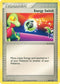Energy Switch 090  FireRed & LeafGreen - Uncommon