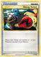 Energy Switch 091/123  - Reverse Holofoil HeartGold SoulSilver - Uncommon