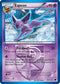 Espeon (Team Plasma) 048/116  Plasma Freeze - Uncommon