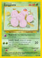 Exeggcute 075/110  Legendary Collection - Common